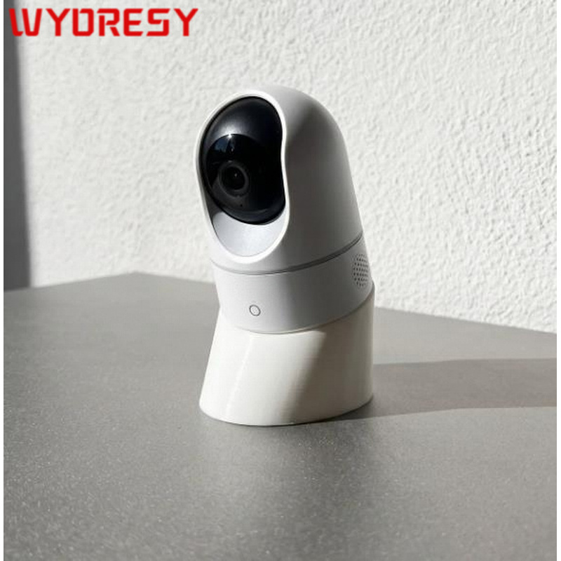 Eufy Camera E220 - Suporte de Mesa Antiderrapante WYORESY para