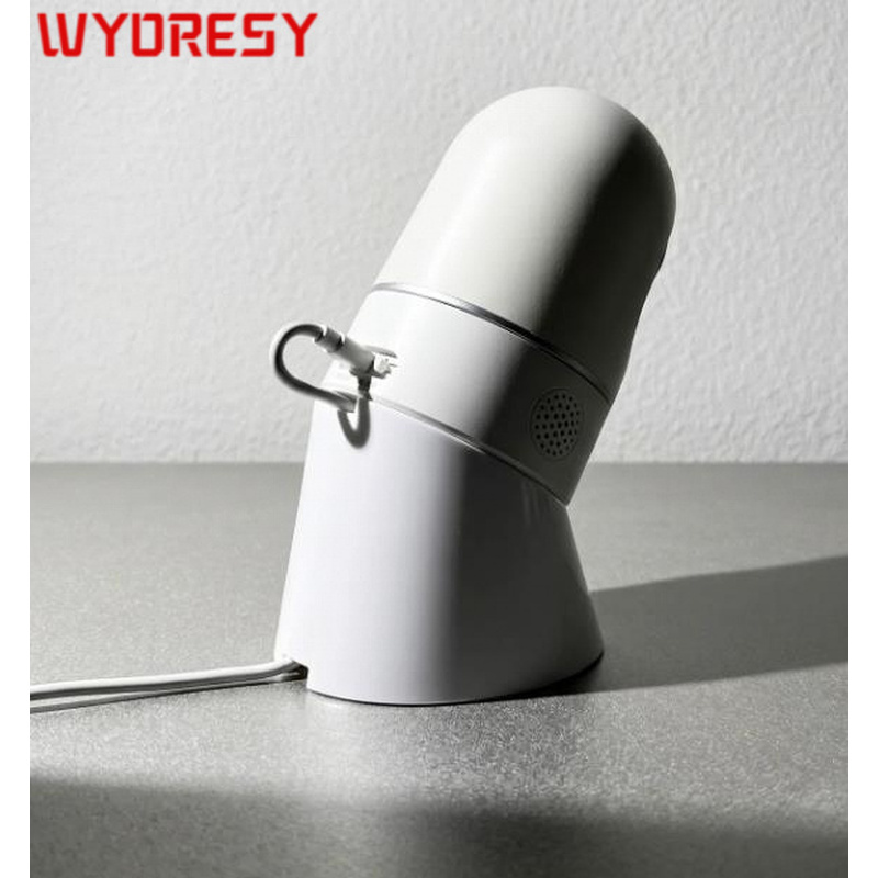 Suporte de Mesa Antiderrapante - Eufy Camera E220 avaliação e preço