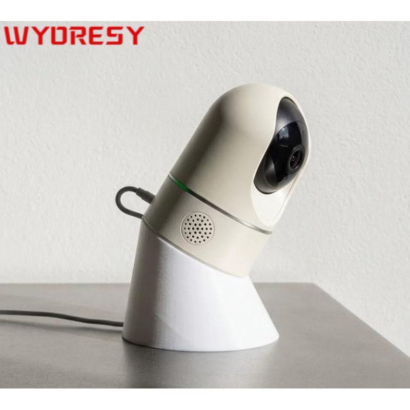 Suporte de Mesa Antiderrapante - Eufy Camera E220 avaliação e preço