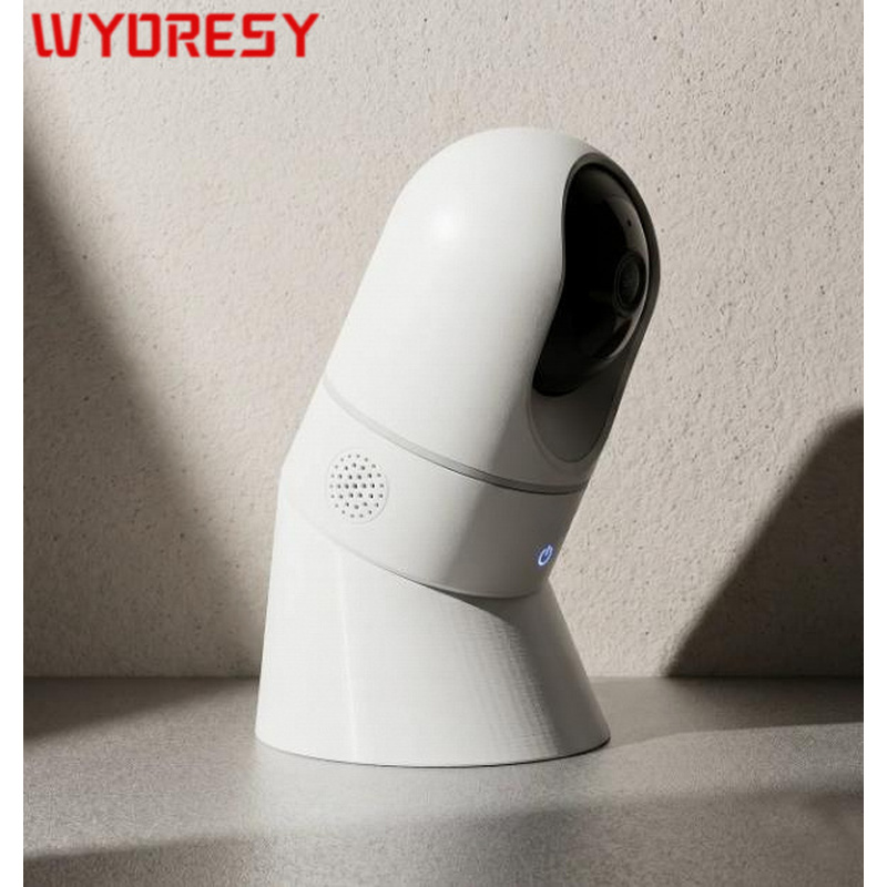 Suporte de Mesa Antiderrapante - Eufy Camera E220 avaliação e preço