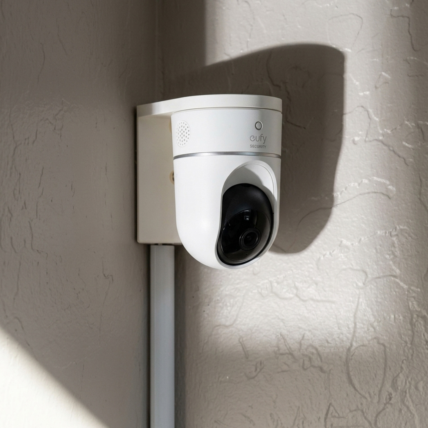 Suporte de Montagem na Parede  - Eufy Camera E220 avaliação e preço